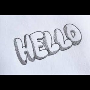 Meet your Posher, Brittney